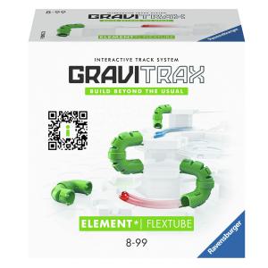 GraviTrax Трубка
