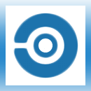 Prevent Restore